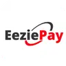 Lucky555 - EeziePay Icon - lucky555z