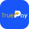 Lucky555 - TruePay Icon - lucky555z