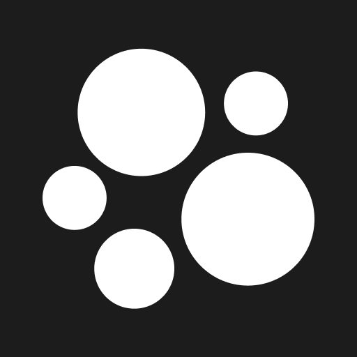Lucky555 - Beacons Icon - lucky555z