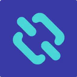 Lucky555 - Heylink Icon - lucky555z