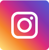 Lucky555 - Instagram Icon - lucky555z