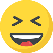 Lucky555 - Joylink Icon - lucky555z