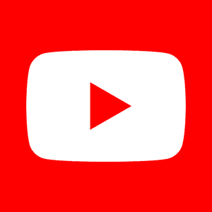 Lucky555 - Youtube Icon - lucky555z